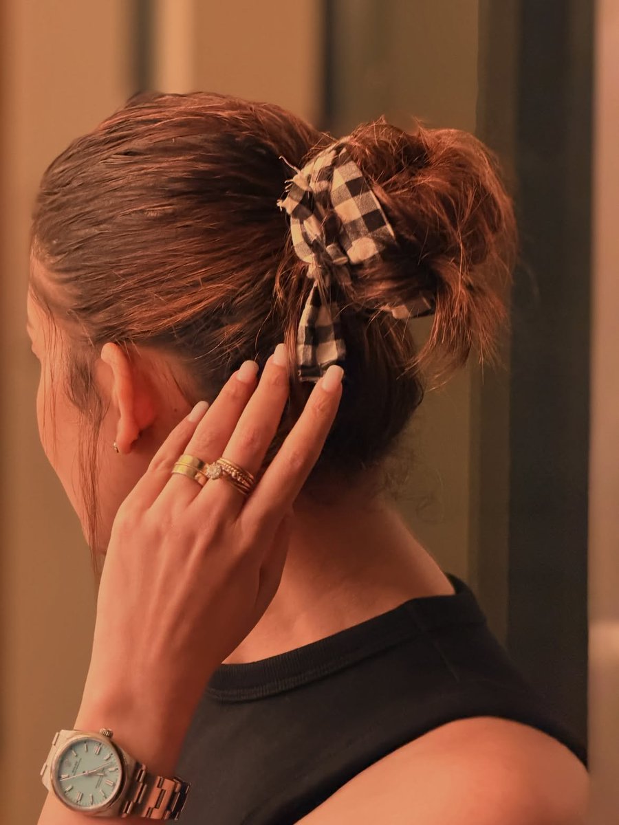 Nayanthara F09f96a4f09f988d Latest Hd Photos