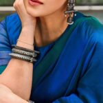 Nayantharaf09f9299f09f9299 Latest Pictures Photos
