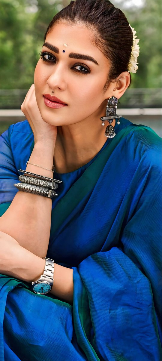 Nayantharaf09f9299f09f9299 Latest Pictures Photos