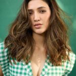 Neha Shetty F09fa5b0f09f929a Latest Hd Photos