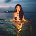 Neha Shetty #NehaShetty Latest Photos