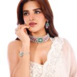 Nidhhi Agarwal F09f98bbf09fa48d Latest Hd Photos