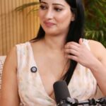 Niharica Raizada F09f98bb Latest Hd Photos