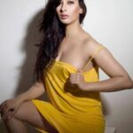 Niharica Raizada F09f98bb Latest Hd Photos 4