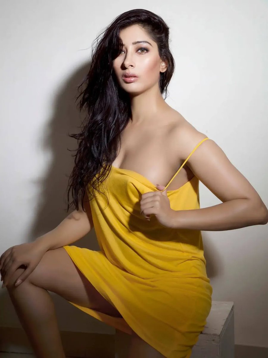 Niharica Raizada F09f98bb Latest Hd Photos 4