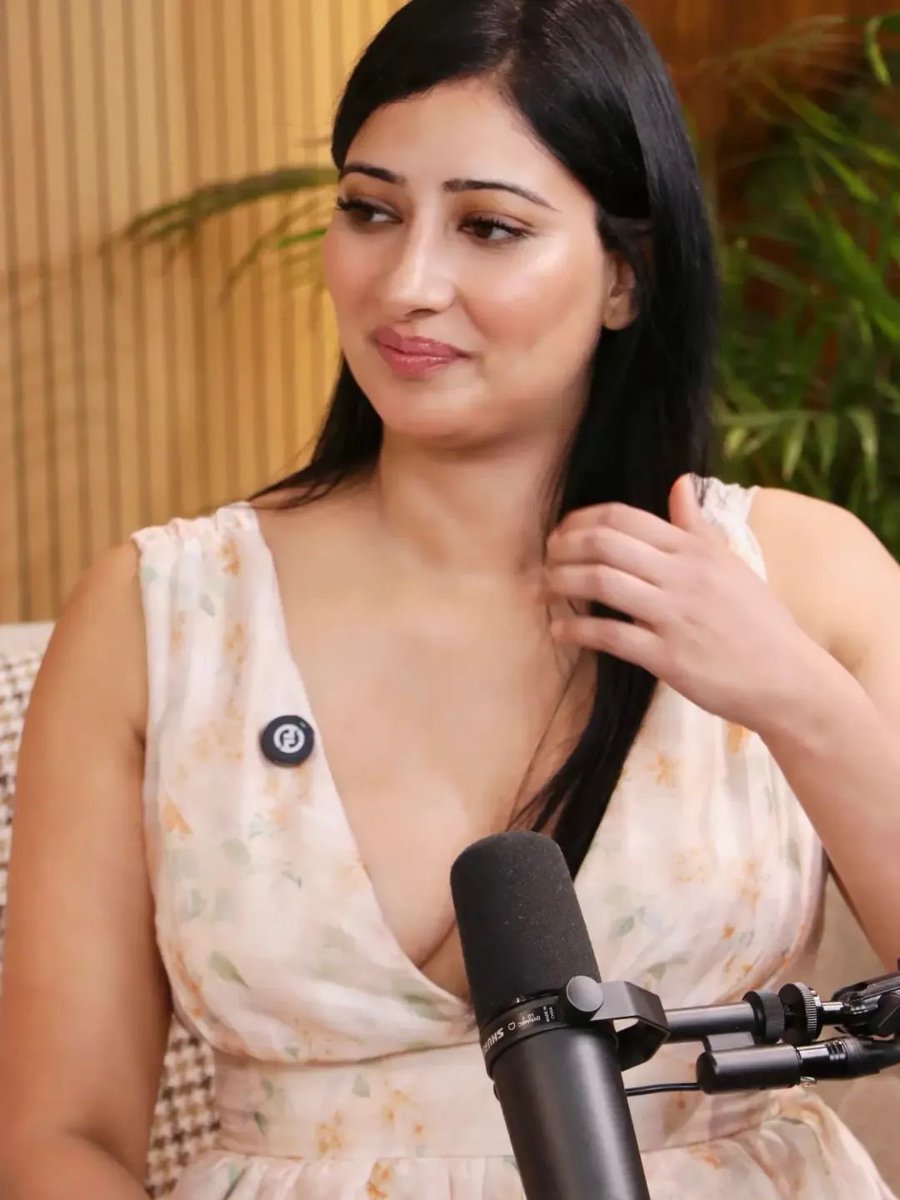 Niharica Raizada F09f98bb Latest Hd Photos