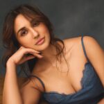 Nikita Dutta F09f988df09f98bb Latest Hd Photos