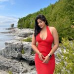 Nikita Sharma E299a5efb88ff09f98bb Latest Hd Photos