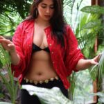 Nikita Sharma E299a5efb88ff09f98bbf09f96a4 Latest Hd Photos
