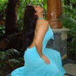 Nikita Sharma F09fa5b5f09f98bbf09fa9b5 Latest Hd Photos