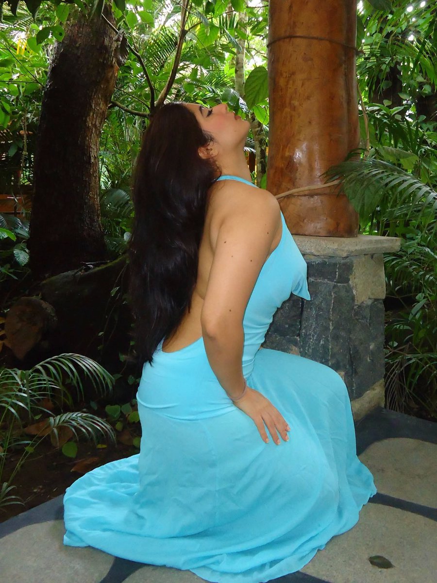 Nikita Sharma F09fa5b5f09f98bbf09fa9b5 Latest Hd Photos