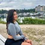 Nikita Sharma F09fa5b5f09fa5b0 Latest Hd Photos
