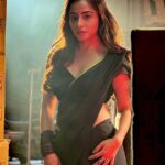 Niyati Fatnani F09f96a4f09f9898 Latest Hd Photos