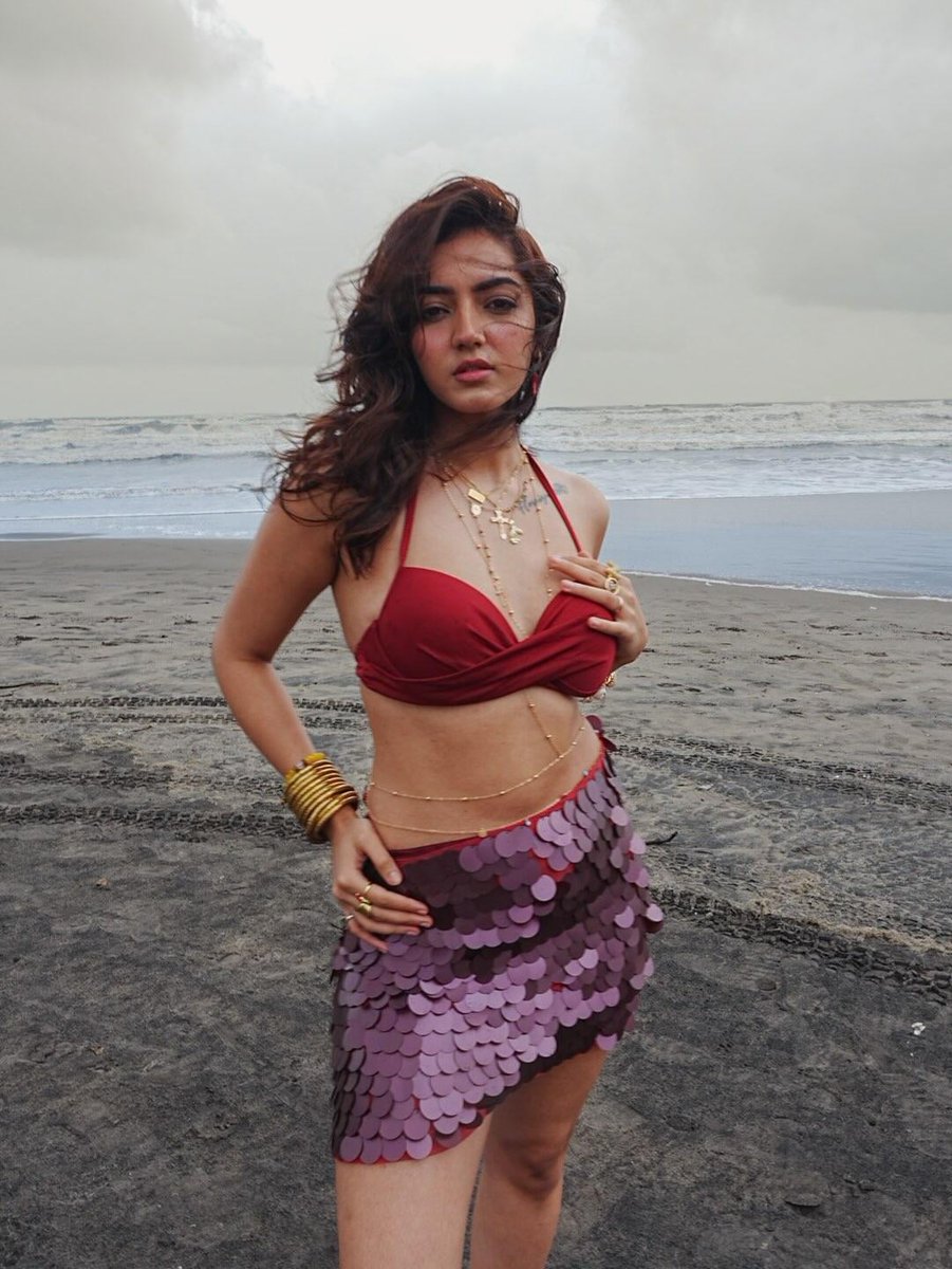 Noor Matharu #NoorMatharu Latest Photos