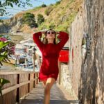 Nusraat Faria #NusraatFaria Latest Photos