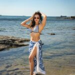 Nusraat Faria #NusraatFaria Latest Photos
