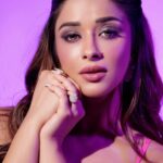 Nyra Banerjee F09fa9b7f09f988d Latest Hd Photos