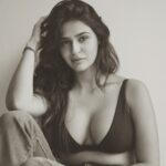 Pakriti Pavani #PakritiPavani Latest Photos