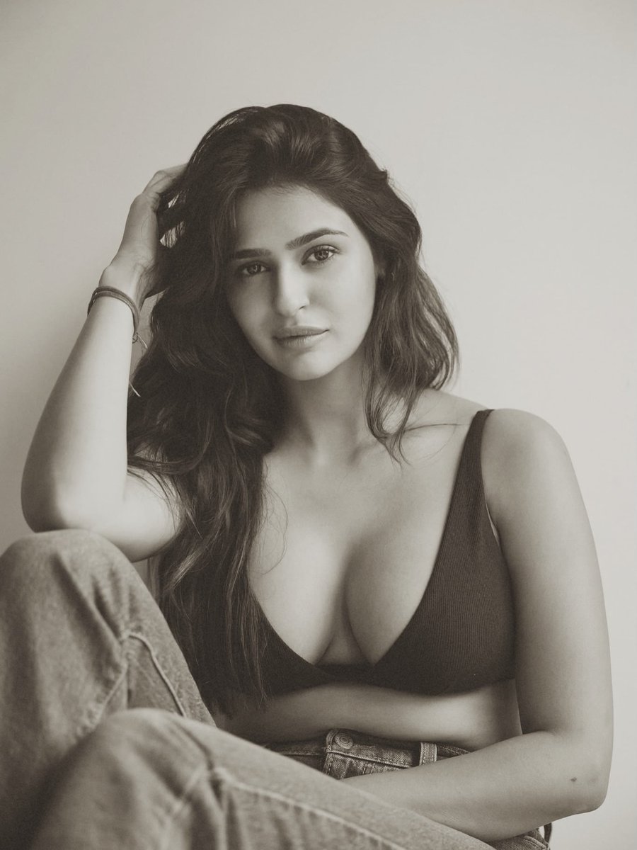 Pakriti Pavani #PakritiPavani Latest Photos