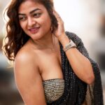 Pentali Sen F09f98bbf09fa5b5 Latest Hd Photos