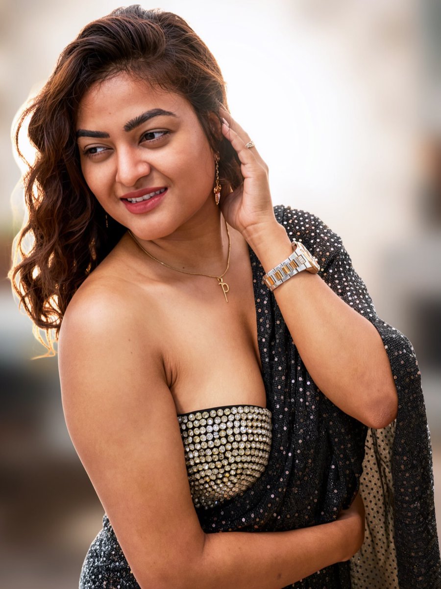 Pentali Sen F09f98bbf09fa5b5 Latest Hd Photos