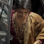 Pinned Aishwarya Rajesh F09fa5b5f09f98bb Latest Hd Photos