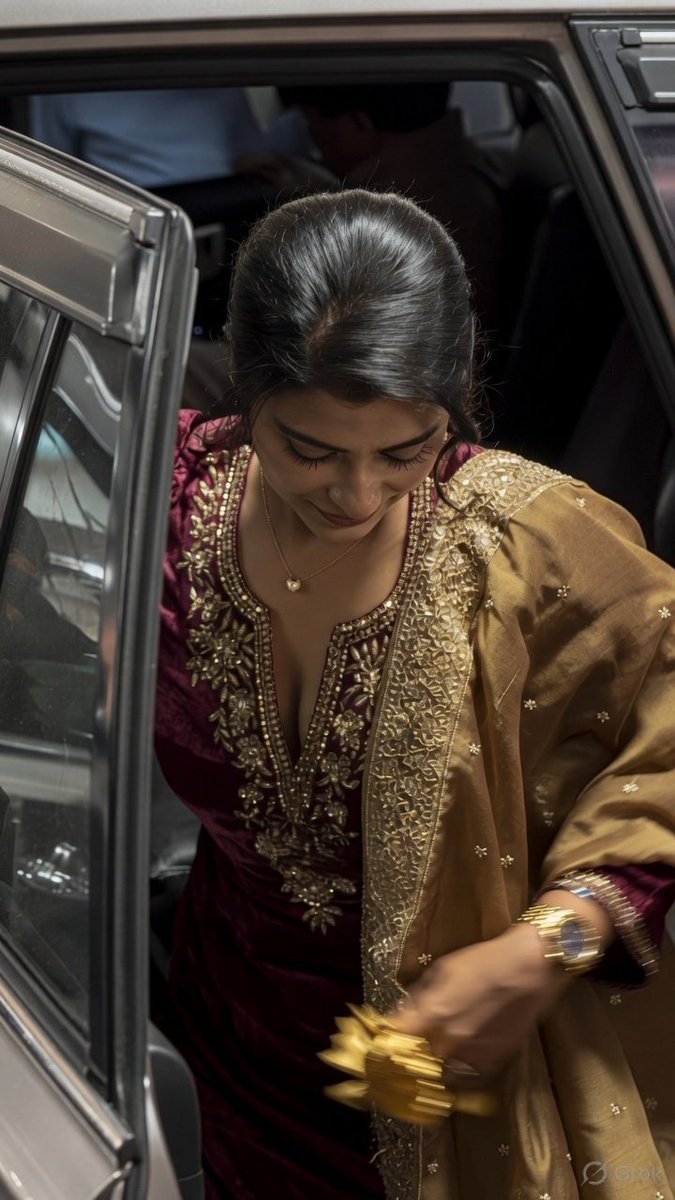 Pinned Aishwarya Rajesh F09fa5b5f09f98bb Latest Hd Photos