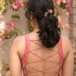 Pinned: Guess who? Latest HD Photos