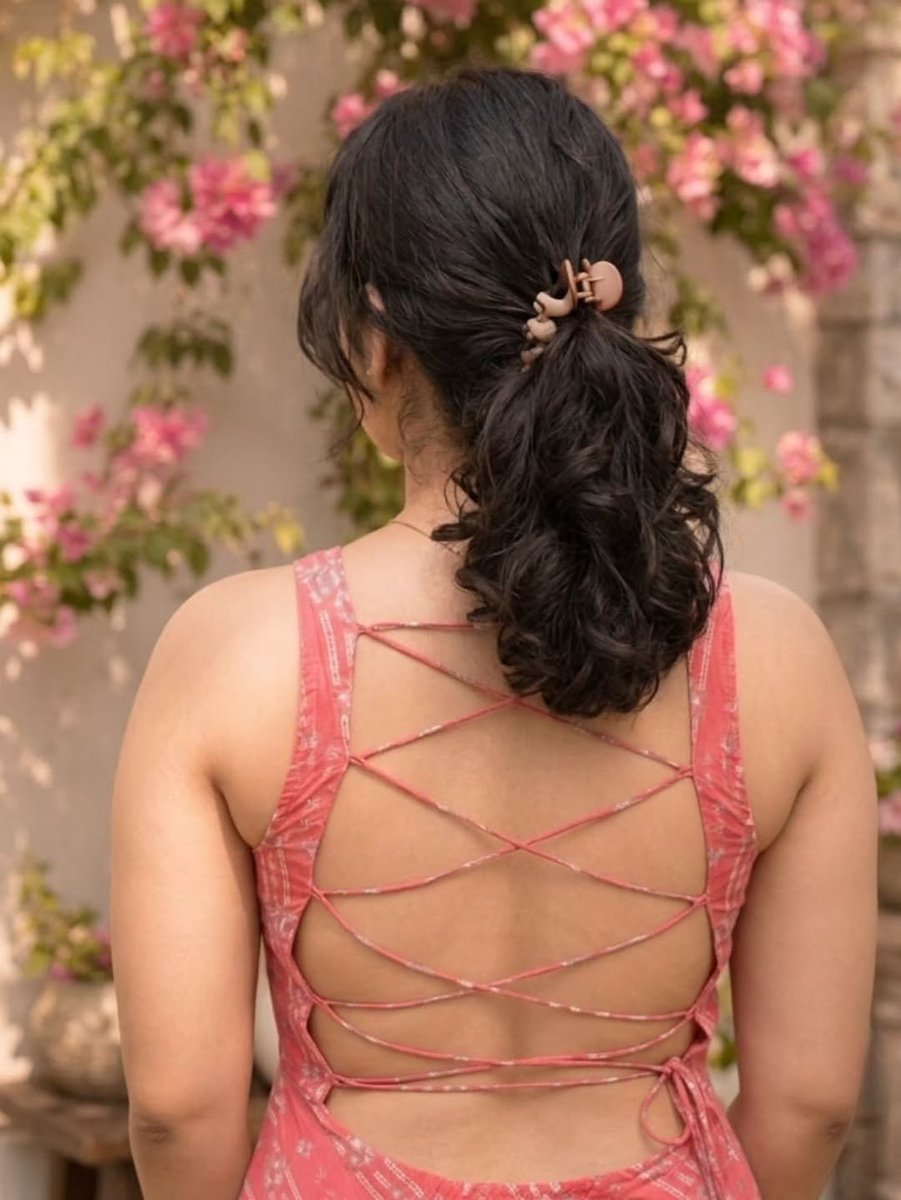 Pinned: Guess who? Latest HD Photos