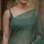Pooja Hegde F09f929af09f98bb Latest Hd Photos