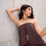 Pooja Hegde F09fa48ef09f98bb Latest Hd Photos