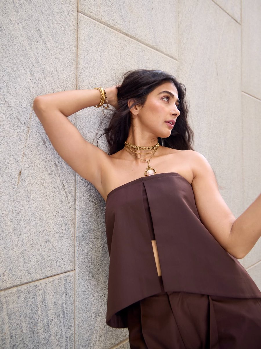 Pooja Hegde F09fa48ef09f98bb Latest Hd Photos