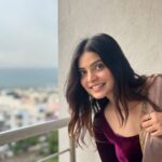 Pooja Rathod F09fa5b0 Latest Hd Photos