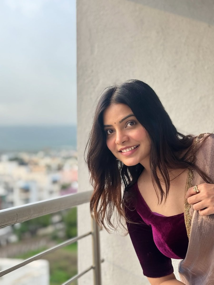 Pooja Rathod F09fa5b0 Latest Hd Photos