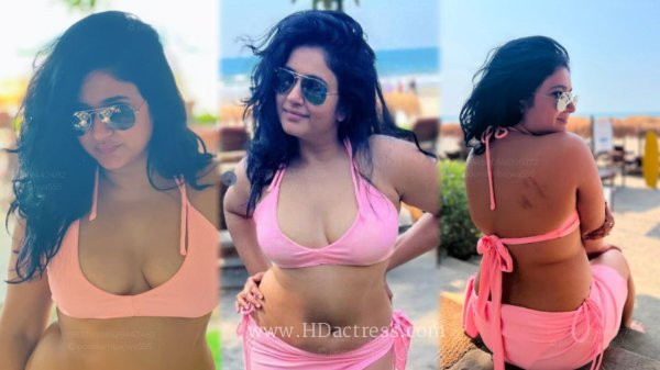 Poonam Bajwa Exclusive Photos Latest Photoshoot Bold Style Celebrity Fashion South Indian Actress Model Portfolio