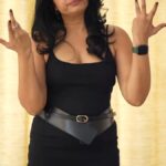 Poonam Bajwa F09f98bb Latest Hd Photos