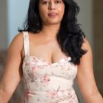 Poonam Bajwa F09f98bbf09fa5b5 Latest Hd Photos