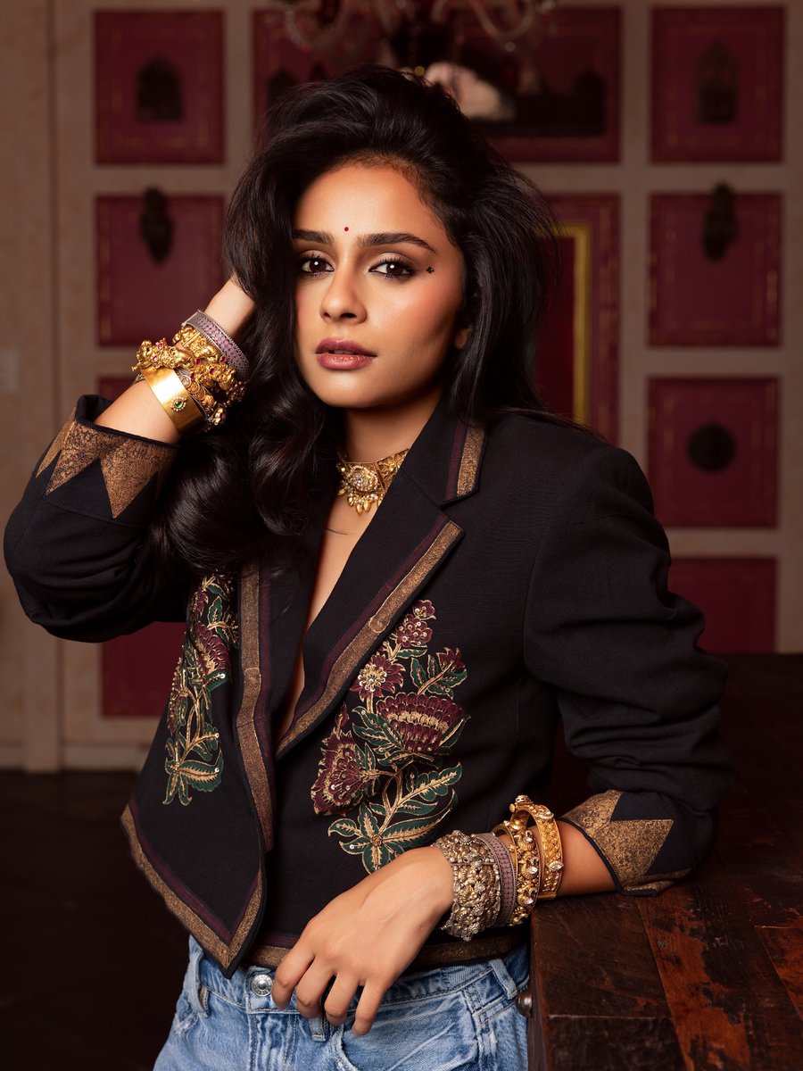 Pragathi Guruprasad F09f96a4 Pragathi Pragathiguruprasad Latest Photos And Images