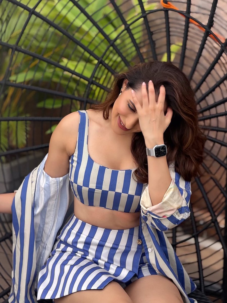 Pragya Jaiswal 🥵🥰 Latest HD Photos