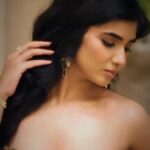 Pragya Nagra F09f98bb Latest Hd Photos