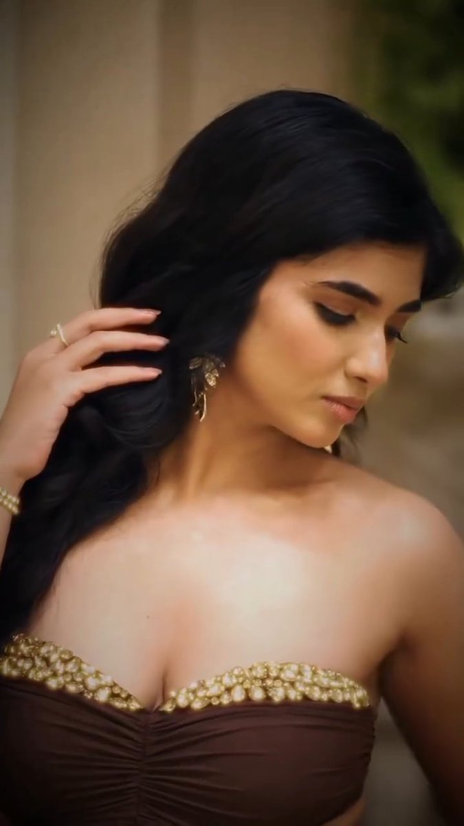 Pragya Nagra F09f98bb Latest Hd Photos