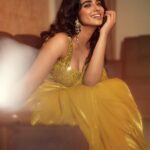 Pragya Nagra F09f98bbf09f929b Latest Hd Photos