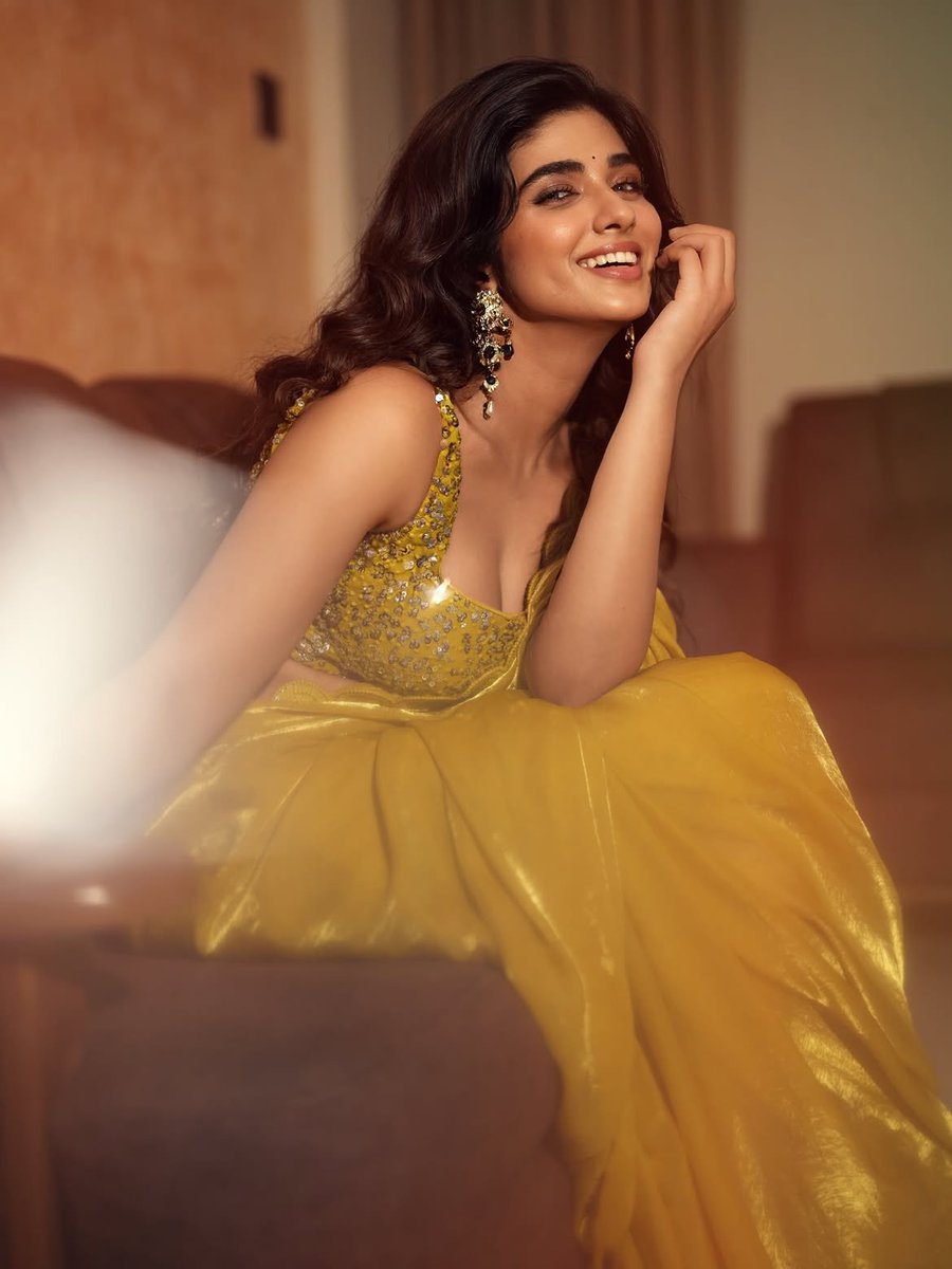 Pragya Nagra F09f98bbf09f929b Latest Hd Photos