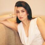 Pranita Subhash F09fa48df09f988d Latest Hd Photos