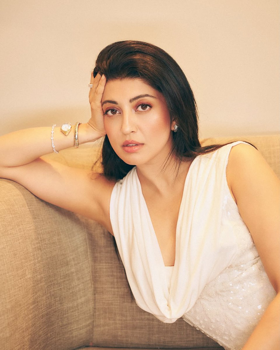 Pranita Subhash F09fa48df09f988d Latest Hd Photos
