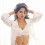 Pratiksha Mishra Latest Casual Fashion Images | HDactress.com