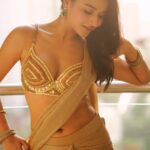 Prisha Singh F09f988d Latest Hd Photos