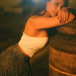 Prisha Singh F09f988df09fa48d Latest Hd Photos