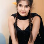 Priya Dwivedi F09f96a4f09f98bb Latest Hd Photos