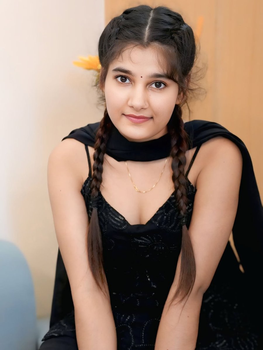 Priya Dwivedi F09f96a4f09f98bb Latest Hd Photos